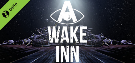 A Wake Inn Demo