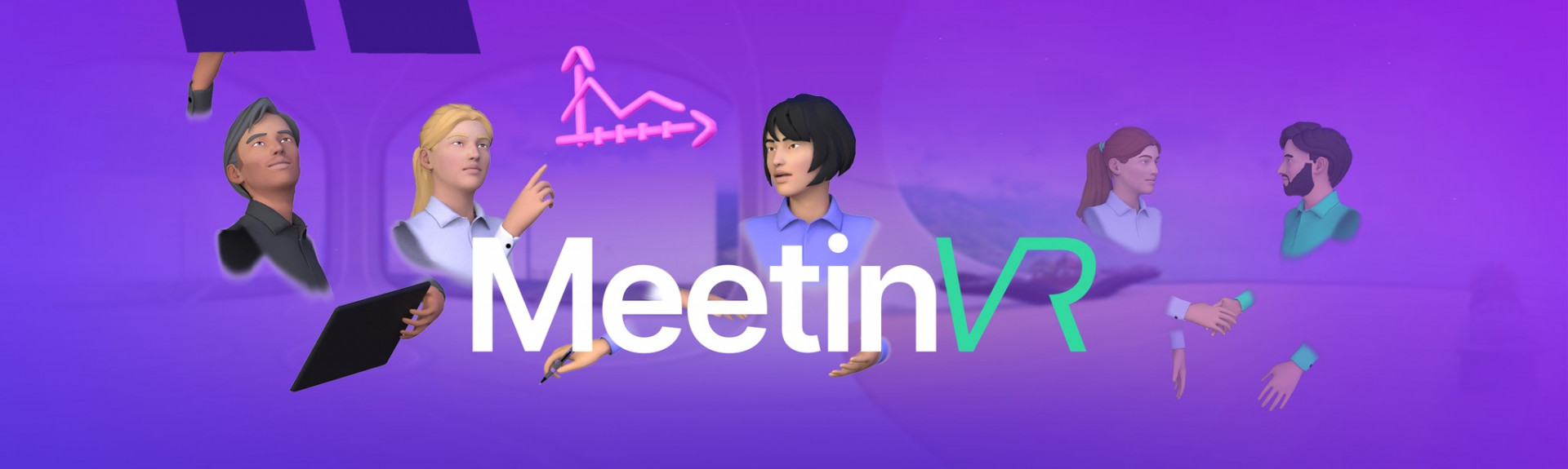 MeetinVR