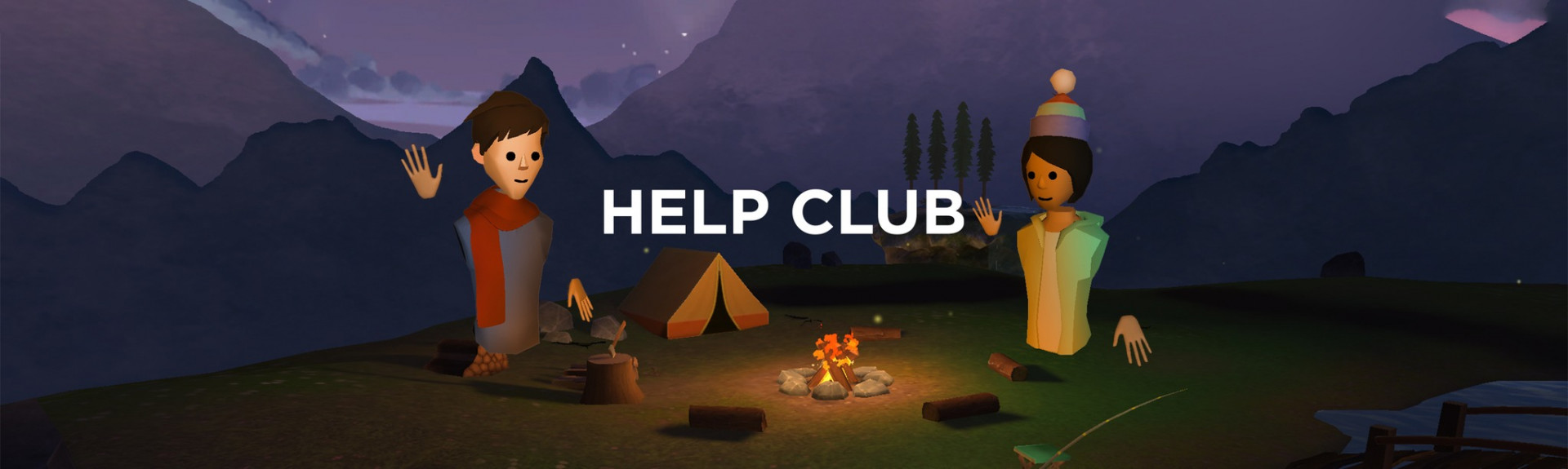 Help Club