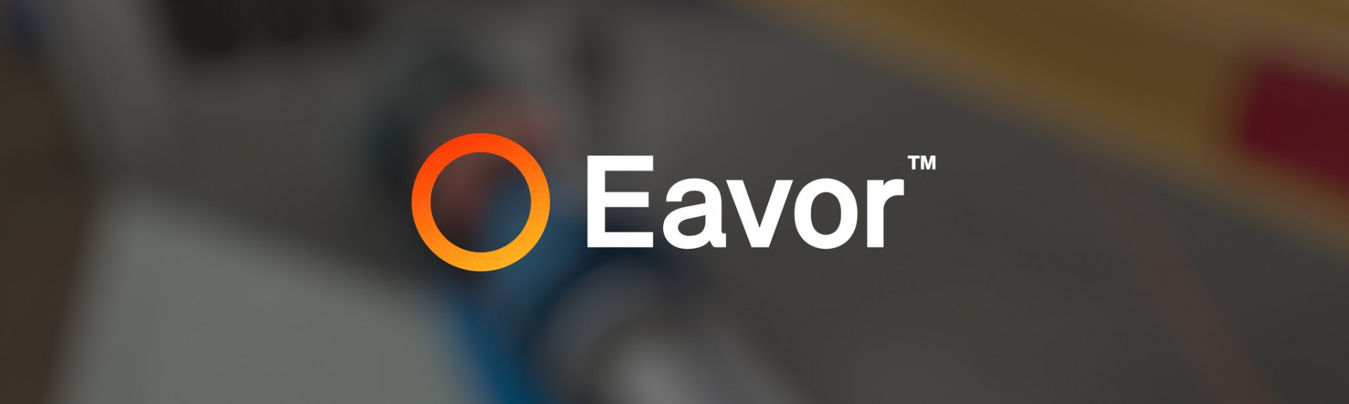 Eavor-Lite: Virtual Tour