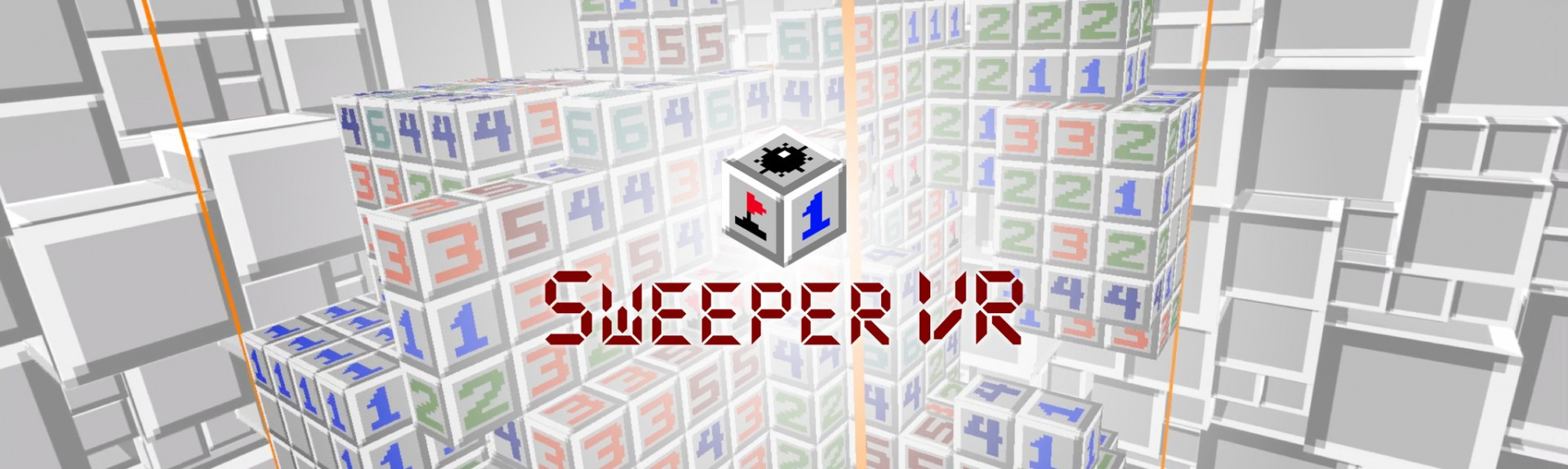 SweeperVR