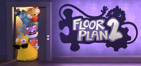 Floor Plan 2: ANÁLISIS