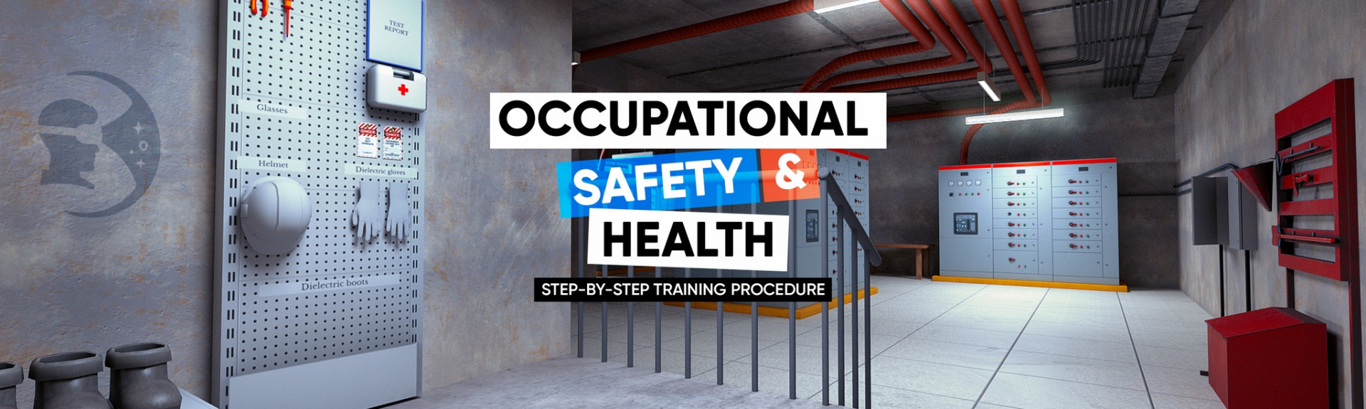 Occupational Safety and Health for Electricians