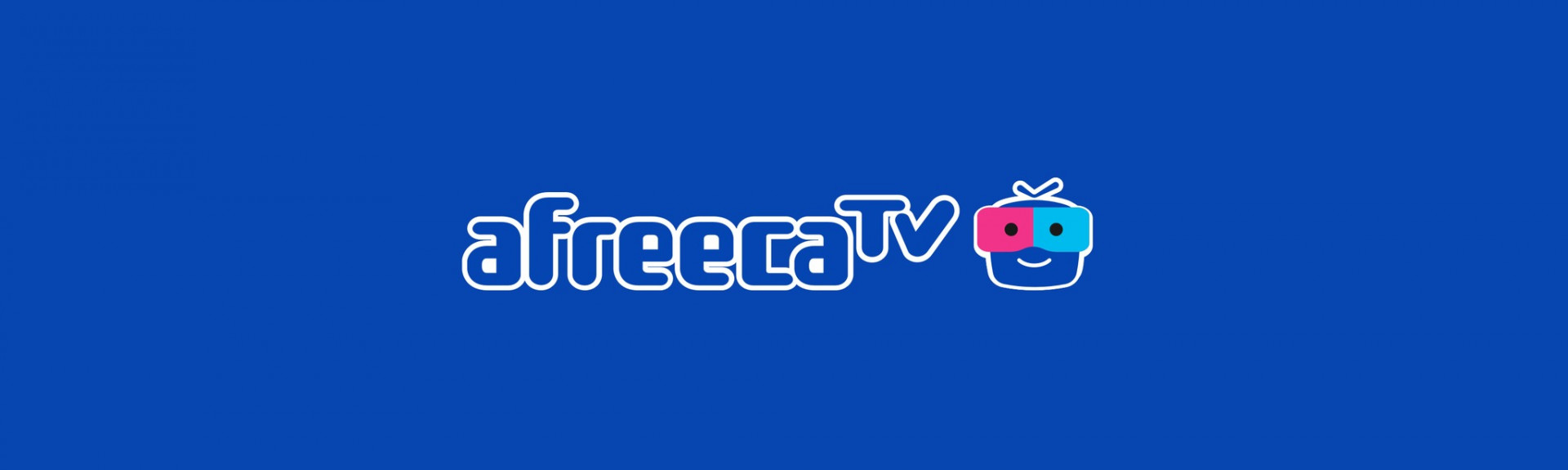 AfreecaTV