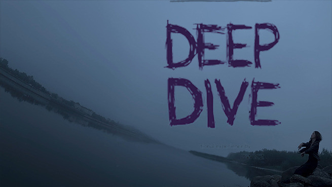 Deep Dive