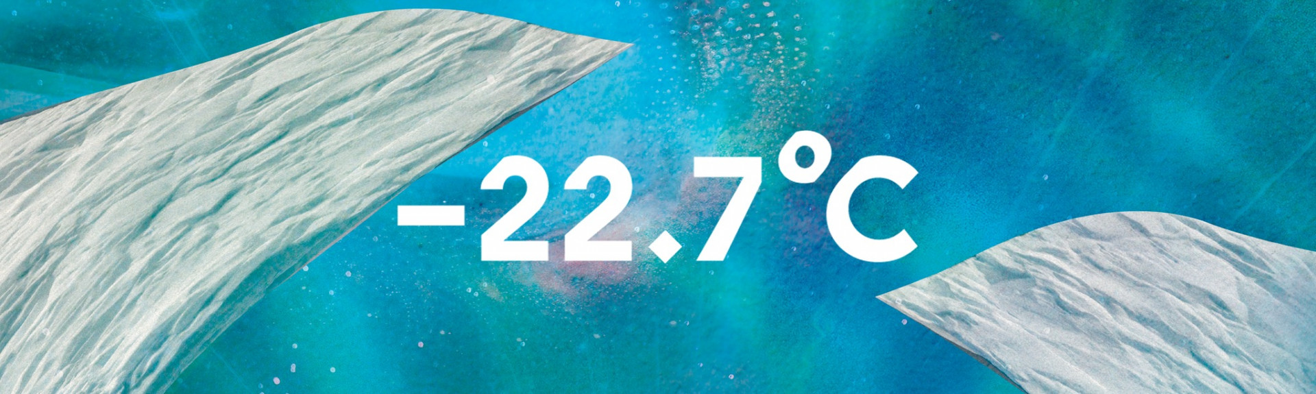 -22.7°C