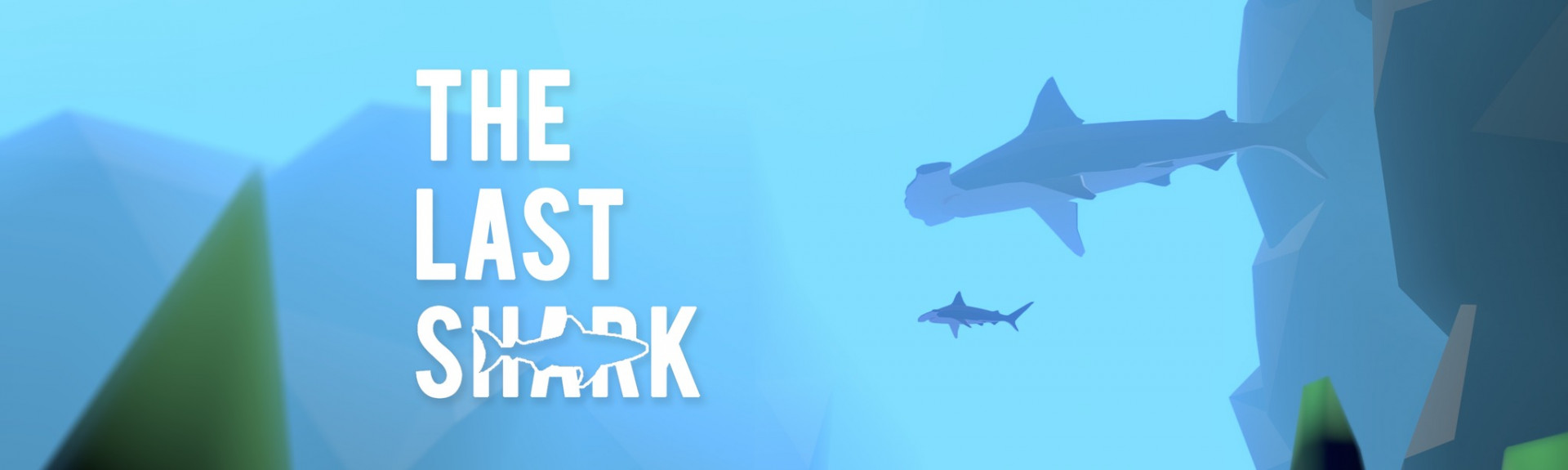 The Last Shark