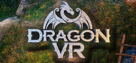 Dragon VR