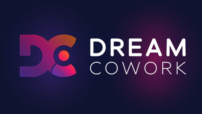 DreamCowork Beta