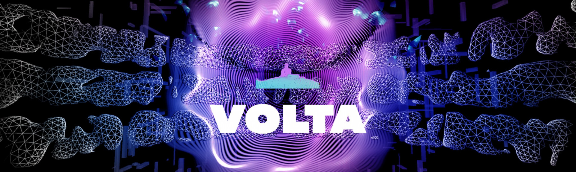 Volta