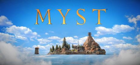 Myst crecerá y mejorará este jueves con Age of Rime
