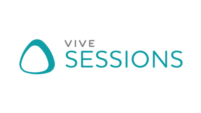 VIVE SESSIONS