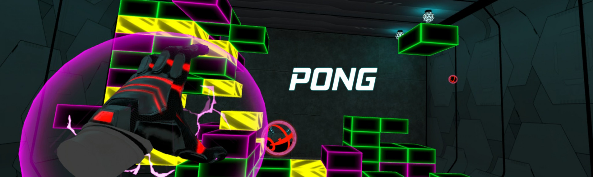 Pong