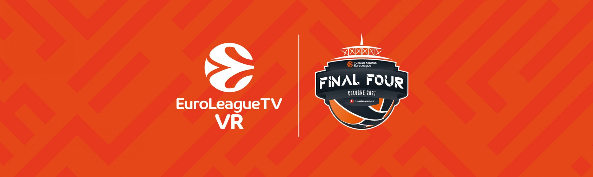 EuroleagueTV VR