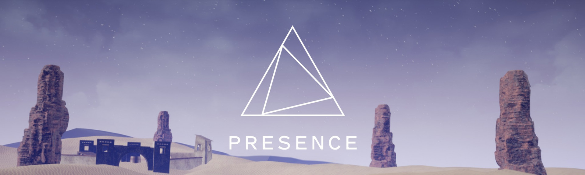 Presence