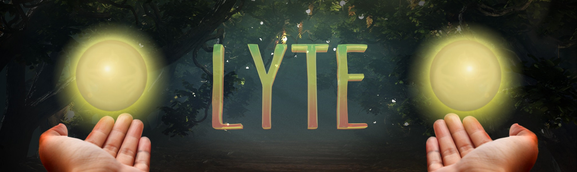 Lyte Demo