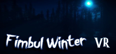 Fimbul Winter VR