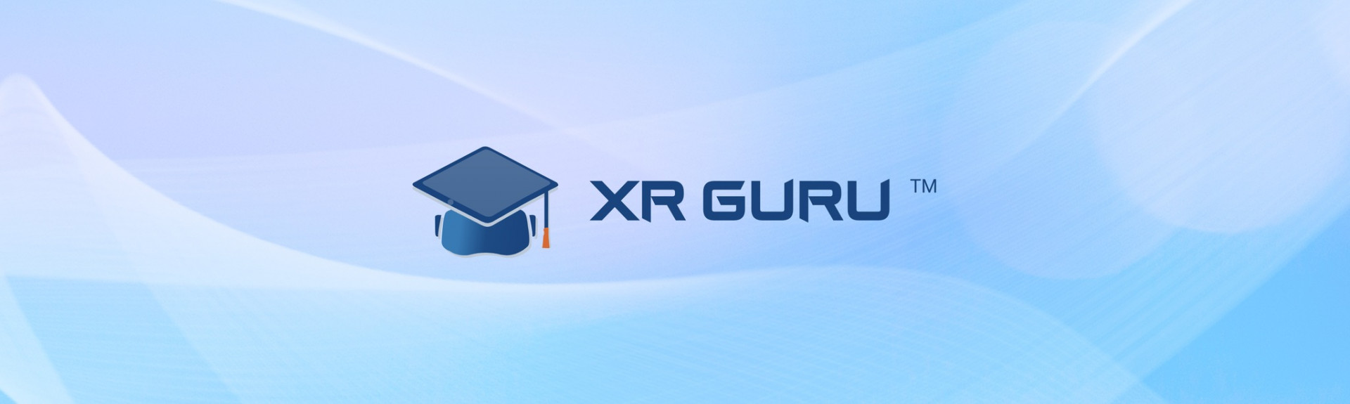 XR Guru