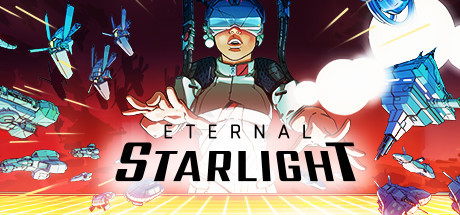 Eternal Starlight estrenará una campaña infinita el 2 de junio