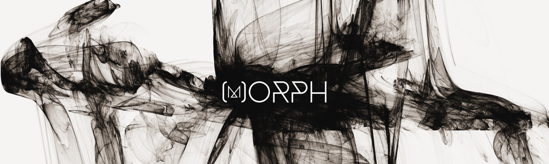 (m)ORPH