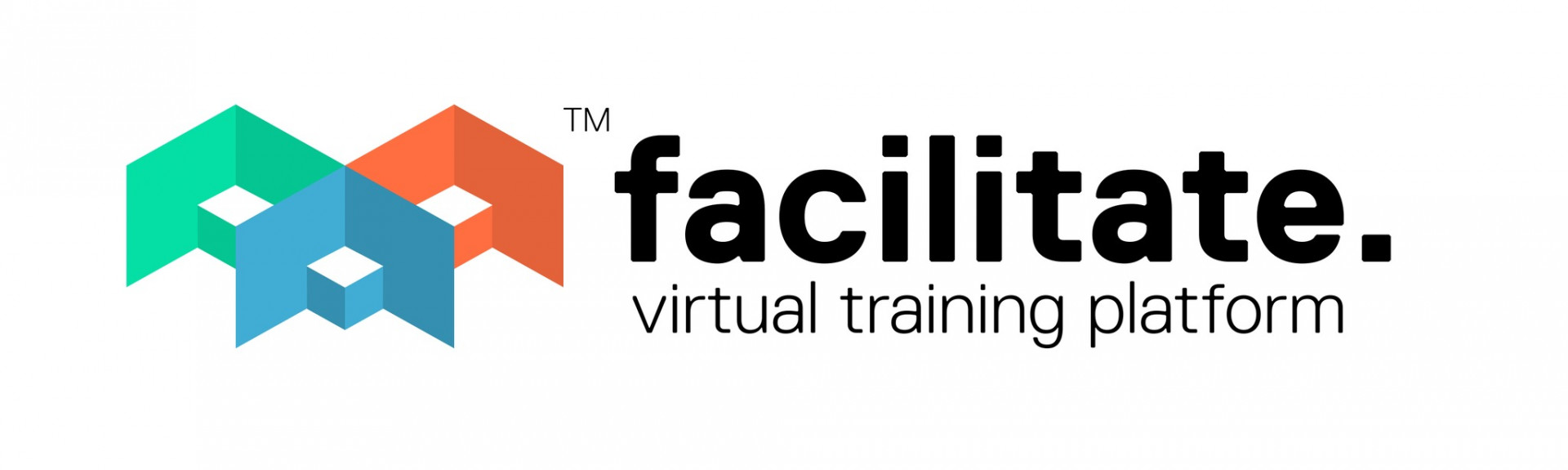 Facilitate: Virtual Training Platform