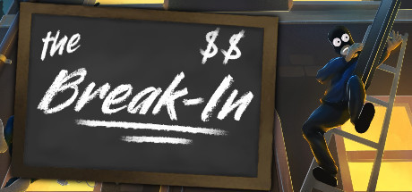 The Break-In