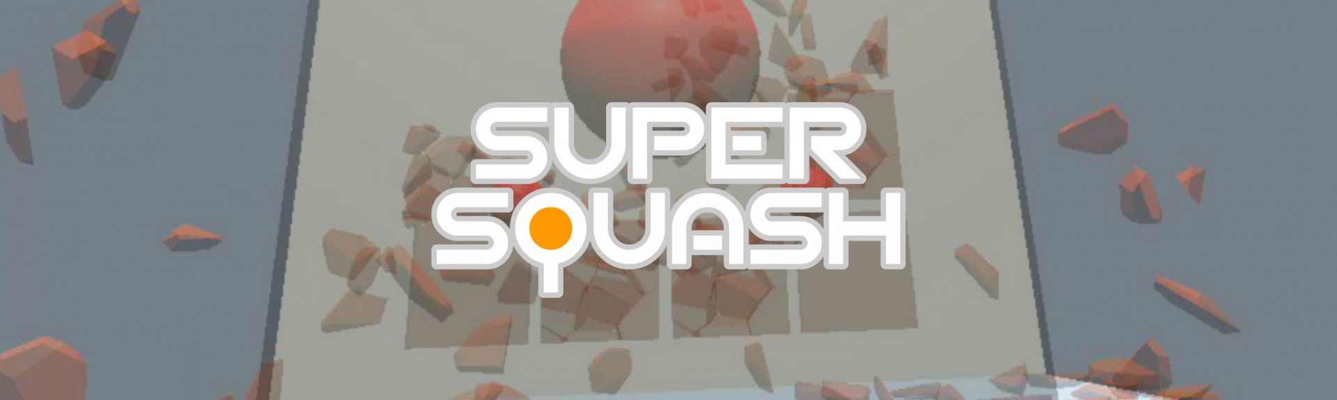 Super Squash