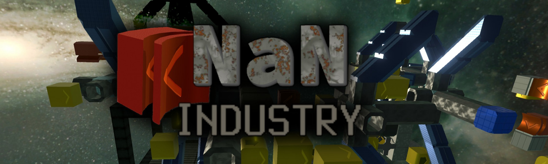 NaN Industry