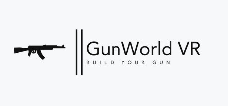 GunWorld VR