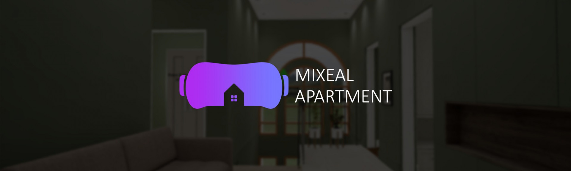 Mixeal Apartment