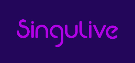 Singulive