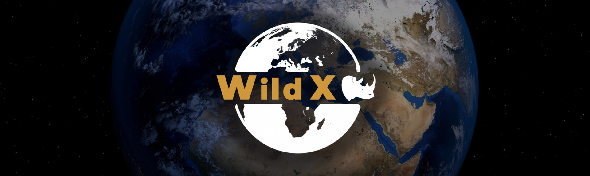 WildX