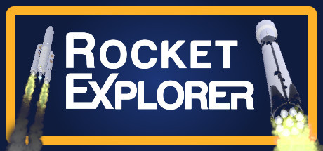 Rocket Explorer