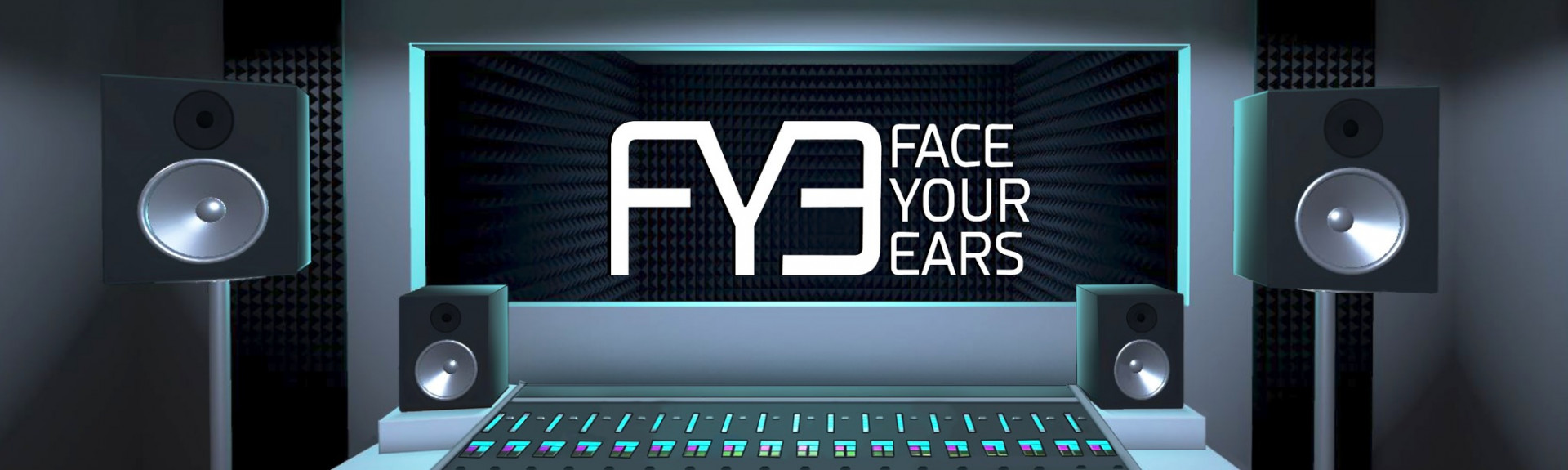Face Your Ears