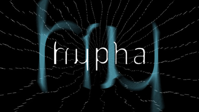 Hypha