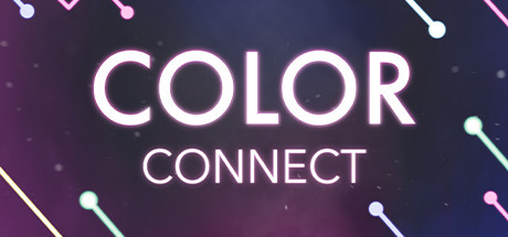 Color Connect