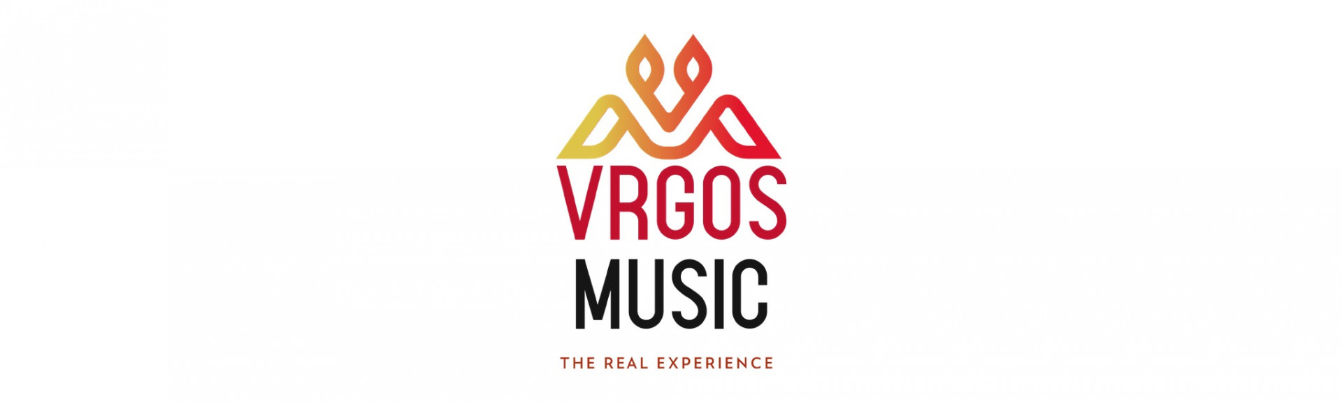 VRGOS Worship & Praise Music