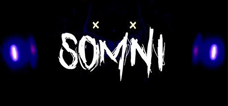 Somni