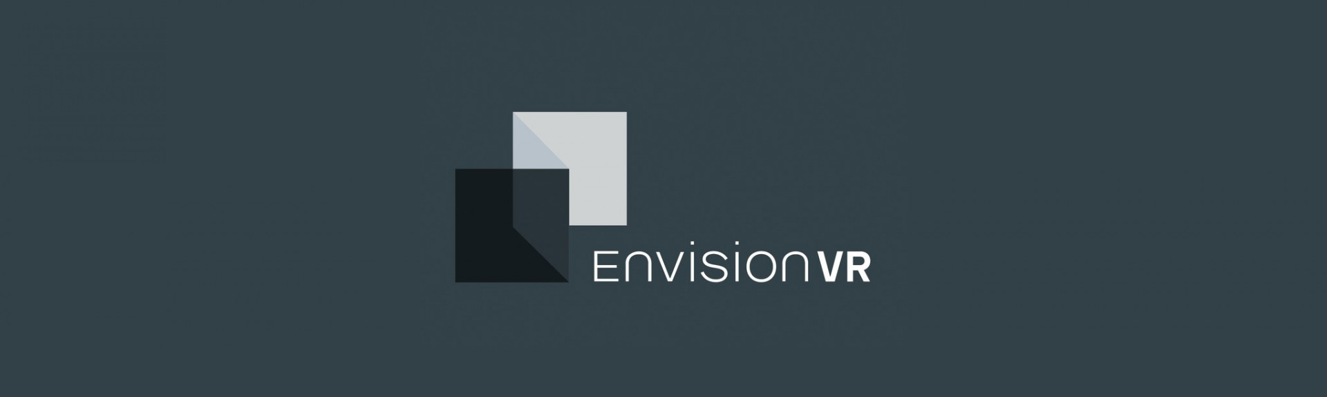 EnvisionVR