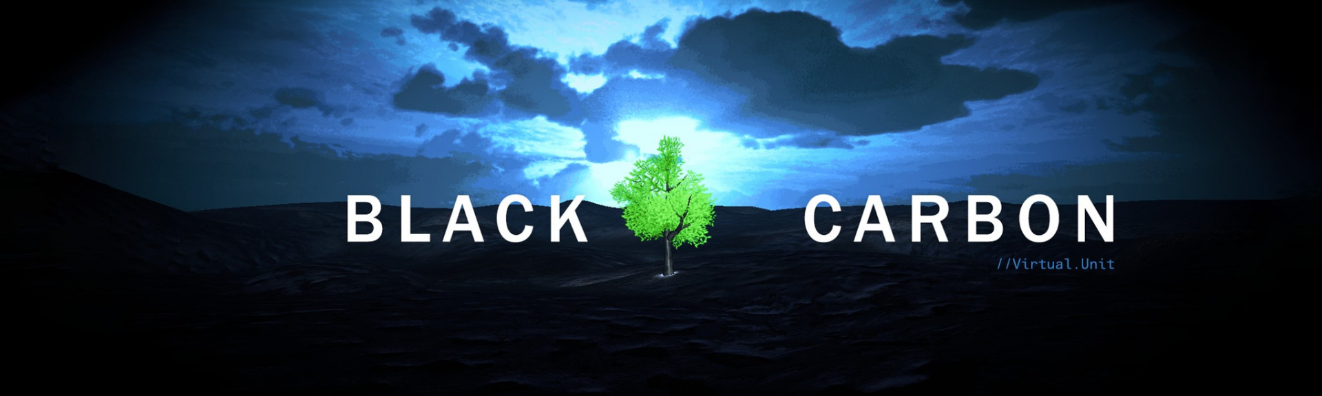 BlackCarbon