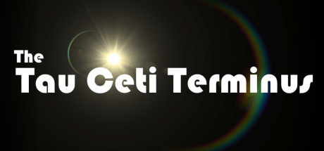 The Tau Ceti Terminus