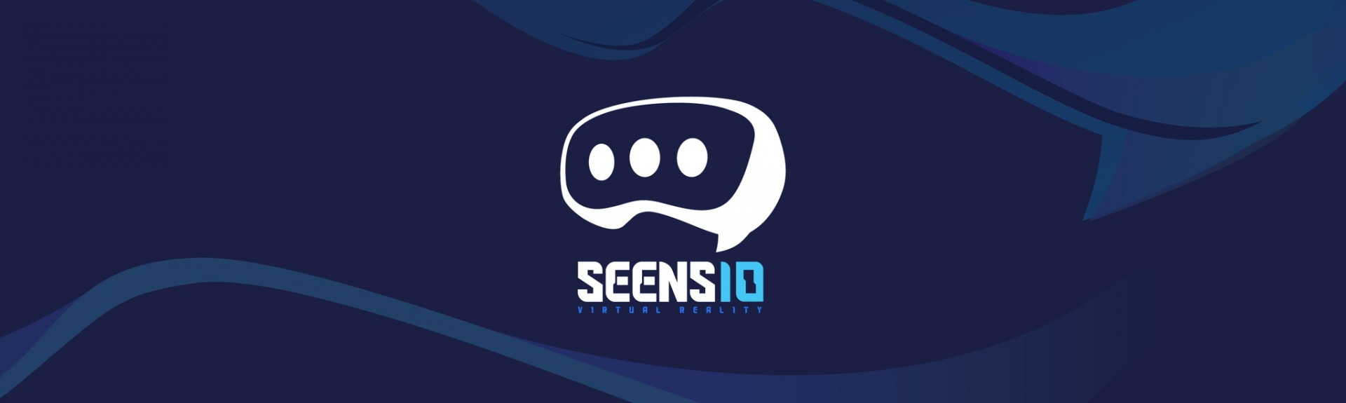 Seensio