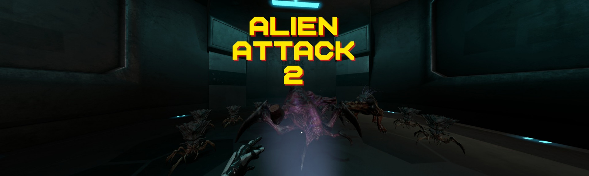 AlienAttack2
