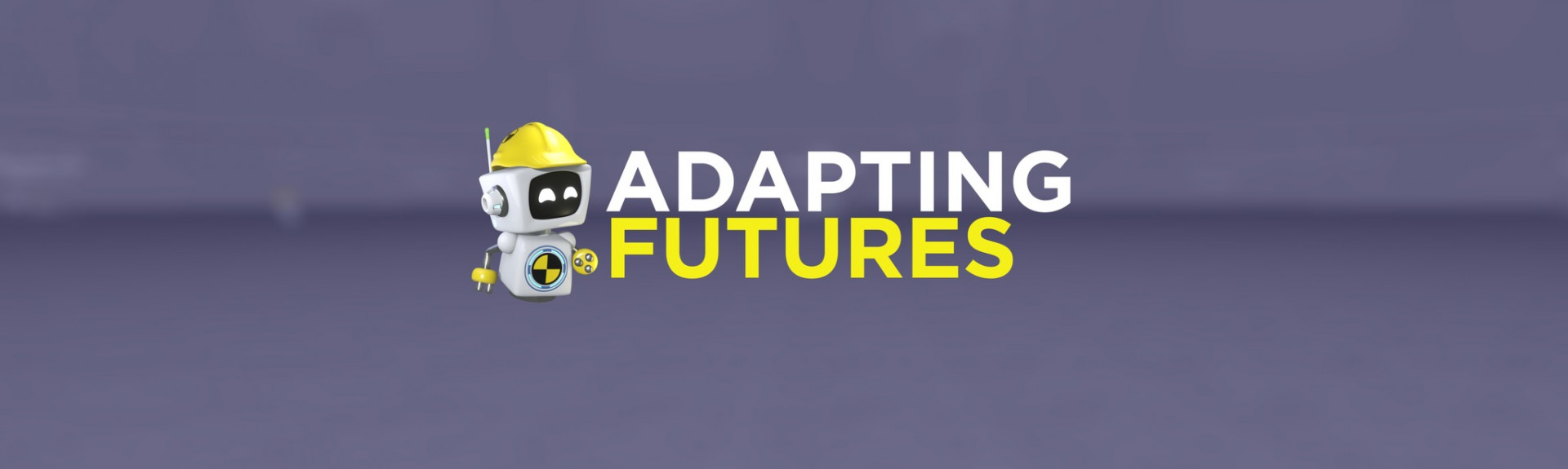 Adapting Futures