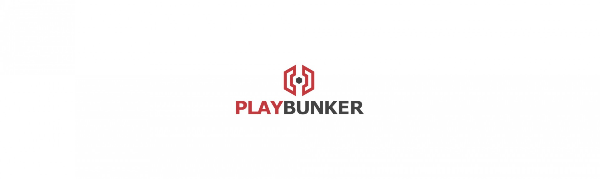 Play Bunker