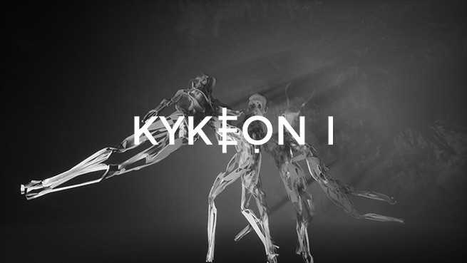 Kykeon I