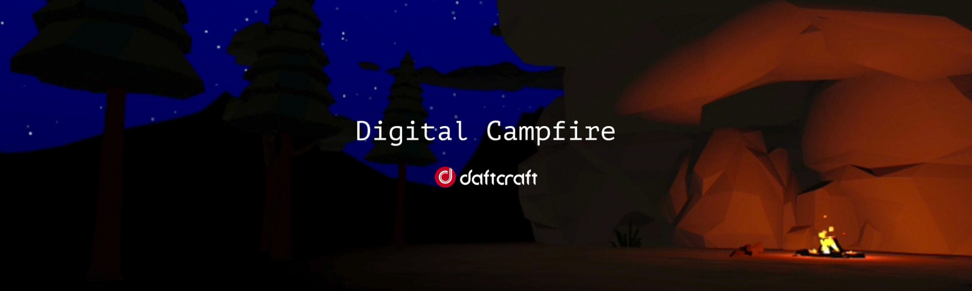 Digital Campfire