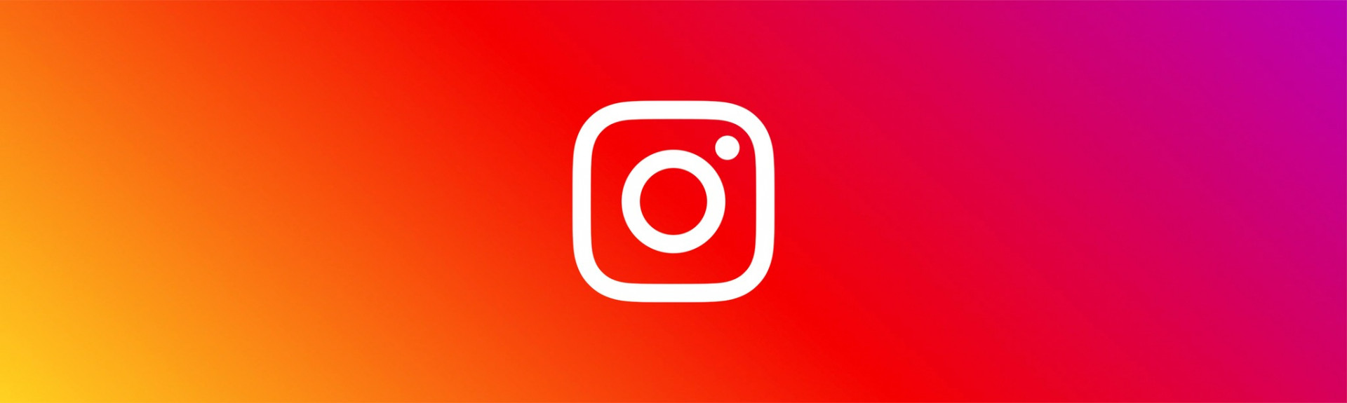 Instagram (Beta)