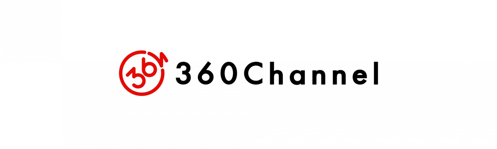 360Channel