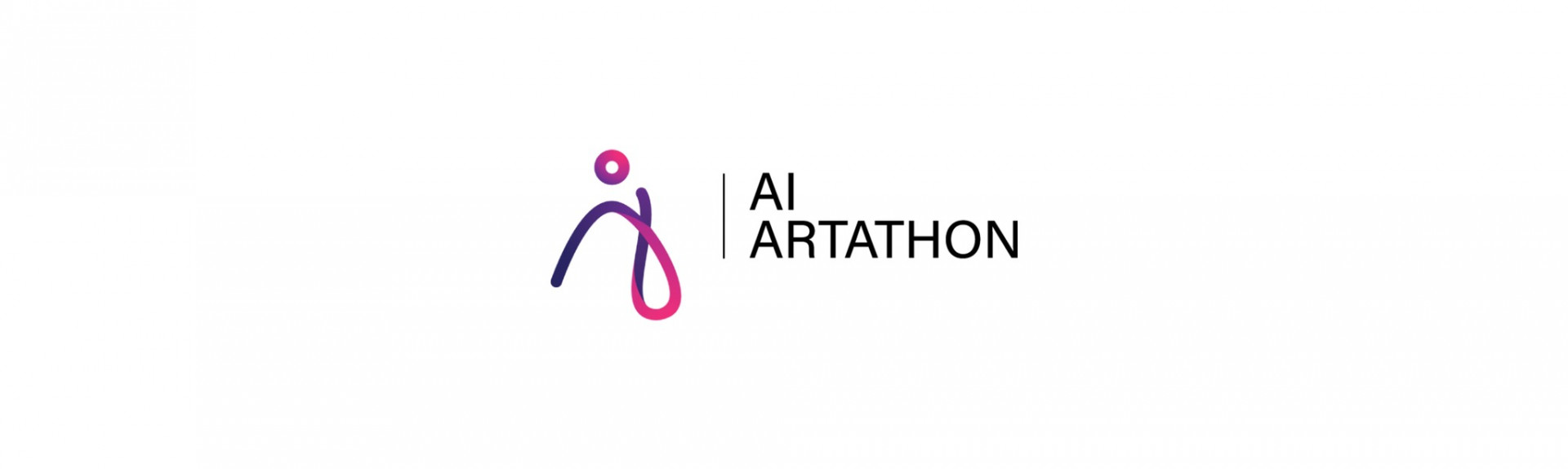 AI Artathon Art Gallery